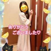 ヒメ日記 2026/06/10 17:42 投稿 まさみ 梅田アバンチュール