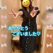 ヒメ日記 2026/06/11 22:12 投稿 まさみ 梅田アバンチュール