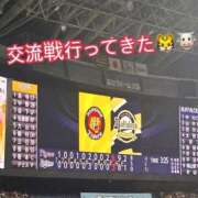 ヒメ日記 2026/06/16 06:52 投稿 まさみ 梅田アバンチュール