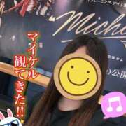 ヒメ日記 2026/06/25 07:22 投稿 まさみ 梅田アバンチュール