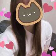 ヒメ日記 2026/06/26 07:32 投稿 まさみ 梅田アバンチュール