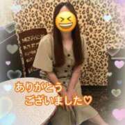 ヒメ日記 2026/06/30 20:52 投稿 まさみ 梅田アバンチュール
