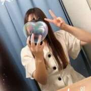 ヒメ日記 2026/07/01 07:14 投稿 まさみ 梅田アバンチュール