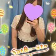 ヒメ日記 2026/07/02 06:42 投稿 まさみ 梅田アバンチュール