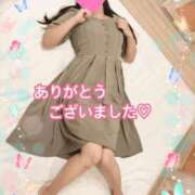 ヒメ日記 2026/07/06 22:52 投稿 まさみ 梅田アバンチュール