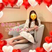 ヒメ日記 2026/07/10 21:12 投稿 まさみ 梅田アバンチュール