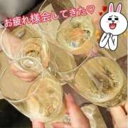 ヒメ日記 2026/07/13 07:19 投稿 まさみ 梅田アバンチュール