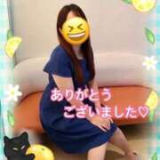 ヒメ日記 2026/07/22 19:12 投稿 まさみ 梅田アバンチュール