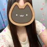 ヒメ日記 2026/07/23 07:22 投稿 まさみ 梅田アバンチュール