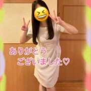 ヒメ日記 2026/07/23 18:17 投稿 まさみ 梅田アバンチュール