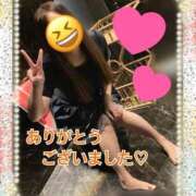 ヒメ日記 2026/07/29 18:06 投稿 まさみ 梅田アバンチュール