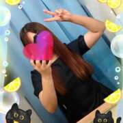 ヒメ日記 2026/07/30 07:12 投稿 まさみ 梅田アバンチュール