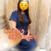 ヒメ日記 2026/07/30 22:12 投稿 まさみ 梅田アバンチュール