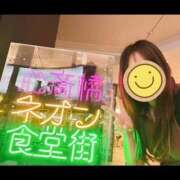 ヒメ日記 2026/08/02 07:22 投稿 まさみ 梅田アバンチュール