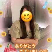 ヒメ日記 2026/08/02 21:32 投稿 まさみ 梅田アバンチュール