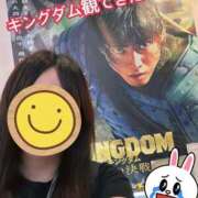 ヒメ日記 2026/08/05 07:12 投稿 まさみ 梅田アバンチュール