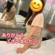 ヒメ日記 2026/08/05 22:12 投稿 まさみ 梅田アバンチュール