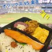 ヒメ日記 2026/08/07 07:32 投稿 まさみ 梅田アバンチュール