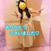 ヒメ日記 2026/08/07 21:02 投稿 まさみ 梅田アバンチュール