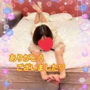 ヒメ日記 2026/08/10 17:52 投稿 まさみ 梅田アバンチュール