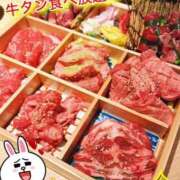 ヒメ日記 2026/08/14 07:12 投稿 まさみ 梅田アバンチュール