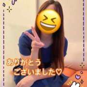 ヒメ日記 2026/08/14 18:52 投稿 まさみ 梅田アバンチュール