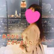 ヒメ日記 2026/08/17 19:10 投稿 まさみ 梅田アバンチュール