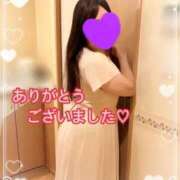 まさみ 誰かの悩みは誰かの憧れ♡ 梅田アバンチュール