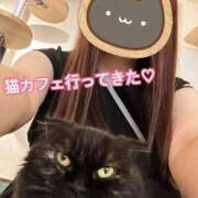 まさみ チャンス♡ 梅田アバンチュール
