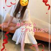 ヒメ日記 2026/08/26 20:52 投稿 まさみ 梅田アバンチュール