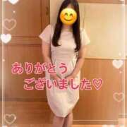 ヒメ日記 2026/08/27 16:32 投稿 まさみ 梅田アバンチュール