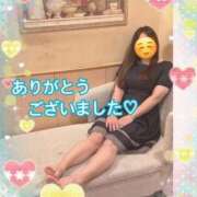 ヒメ日記 2026/08/31 17:03 投稿 まさみ 梅田アバンチュール
