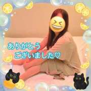 ヒメ日記 2026/09/02 22:02 投稿 まさみ 梅田アバンチュール