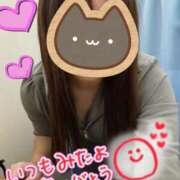 ヒメ日記 2026/09/03 07:22 投稿 まさみ 梅田アバンチュール