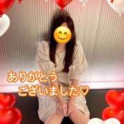 ヒメ日記 2026/09/03 22:42 投稿 まさみ 梅田アバンチュール