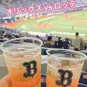 ヒメ日記 2026/09/07 07:22 投稿 まさみ 梅田アバンチュール