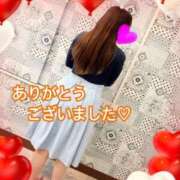 ヒメ日記 2026/09/07 21:52 投稿 まさみ 梅田アバンチュール