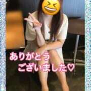ヒメ日記 2026/09/08 22:42 投稿 まさみ 梅田アバンチュール