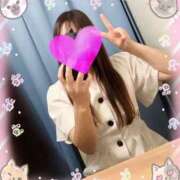 ヒメ日記 2026/09/10 07:40 投稿 まさみ 梅田アバンチュール