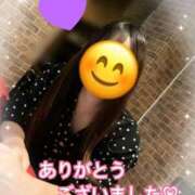 ヒメ日記 2026/09/10 16:42 投稿 まさみ 梅田アバンチュール