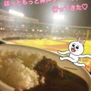 ヒメ日記 2026/09/15 06:52 投稿 まさみ 梅田アバンチュール