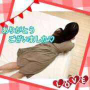 ヒメ日記 2026/09/16 11:00 投稿 まさみ 梅田アバンチュール