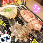 ヒメ日記 2026/09/17 07:22 投稿 まさみ 梅田アバンチュール