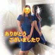 ヒメ日記 2026/09/17 20:32 投稿 まさみ 梅田アバンチュール