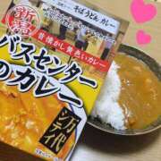ヒメ日記 2026/09/20 07:02 投稿 まさみ 梅田アバンチュール