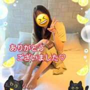 ヒメ日記 2026/09/24 21:12 投稿 まさみ 梅田アバンチュール