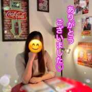 ヒメ日記 2026/09/27 20:32 投稿 まさみ 梅田アバンチュール
