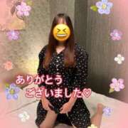 ヒメ日記 2026/09/28 16:13 投稿 まさみ 梅田アバンチュール