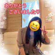 ヒメ日記 2026/10/02 20:22 投稿 まさみ 梅田アバンチュール