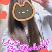 ヒメ日記 2026/10/13 07:12 投稿 まさみ 梅田アバンチュール